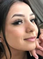 SWEETIEEMAIZE NUDE