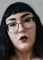 HULINA NUDE