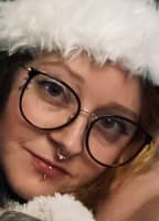 NENELOVELOVE69