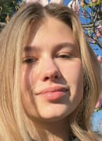 LILUSHADE NUDE