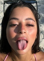 SAA _SASA01 NUDE