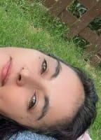 VEROHAIRY