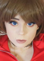 GOLDENGODDESSXXX