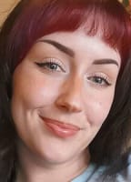 GODDESSJELLYJEAN