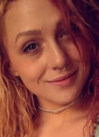 GITTYYUPP26 NUDE