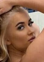ITSISABELLELEE