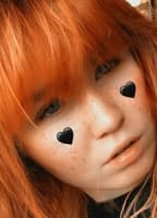 ANOTHER-E-GIRL
