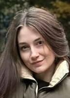 JULIALOVE69