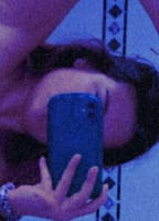 AMYSVG