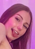 LUCKYCUTEJUICE