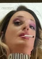 TINADOLL