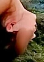 SUBGIRLNORWAY