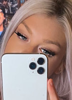 SCORPIOANGELX