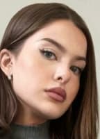 LIZA TROYAN