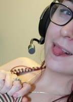 CECILYMARKS
