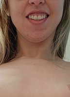 TORISSECRETXO