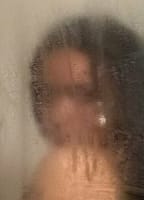 VALFAIRYX NUDE