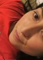 AILENBABEFREE