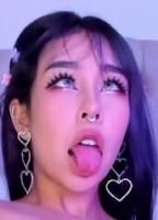 JI_HYUN
