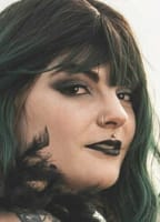 GOTHICROSE99