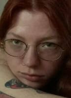 PEARLSBABES NUDE