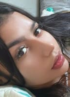 IASMIN.FREE NUDE