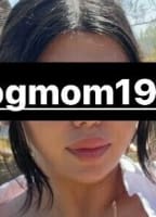 DOGMOM1901 NUDE