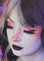 HAYLIEKYUFREE