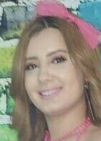 TAIRY YNOA NUDE
