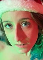 SADSILLY NUDE