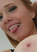 XHEIDIHOE
