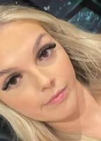 SAMMYFAYEX