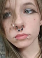 LITTLEJADEPUP