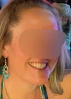 MOUNTAINMOMKAYPPV NUDE