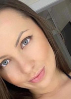 MINDI11 NUDE