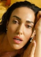 FEDERICA PACELA NUDE