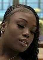 CIRE TRAORE