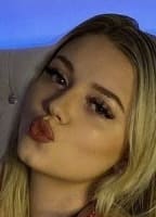 BRIEAANGELS