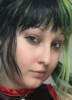 SPOOKYGHOSTGF