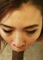 STARSANDSTUFF NUDE