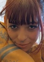 VANESSINA05
