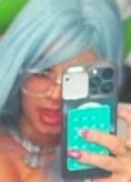 MSTRIGGAHAPPYY NUDE