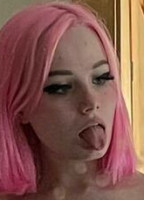 ANGELICMEL