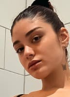 SHUULIETS NUDE