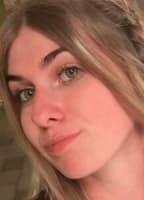 CHLOESKYGIRL