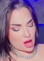 CLARA AGUILAR NUDE