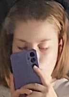 LIZKATITA