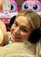 LALALANDAY