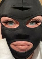 AMBERLYNNFREE