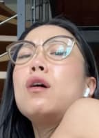 ASIANFOXY
